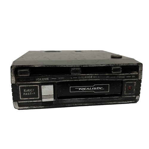s-l500.jpg