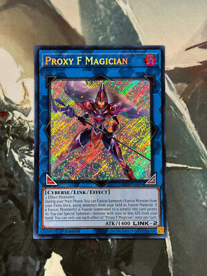yugioh proxy cards Proxy Cards (Your Own Card List)