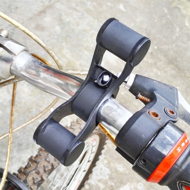 satori adjustable stem