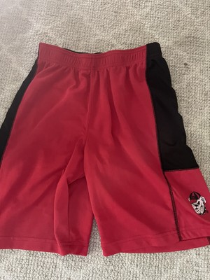 Ppsnabha Best Mens Board Shorts 2019 Ppsnabha Fun Mens Running