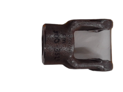 #ad John Deere PM800 3524 YOKE $58.40