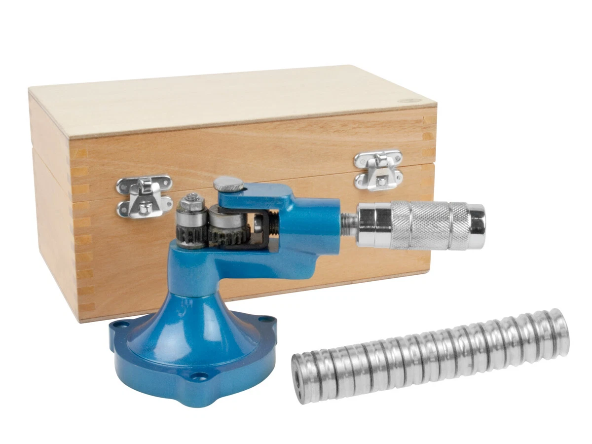 Ring stretcher machine sale