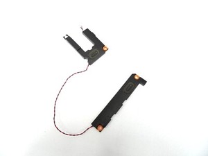 Original Dell Latitude 5593 Laptop Interne Lautsprecher 0X42FT