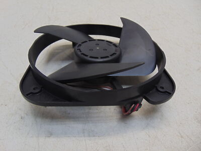 Frigidaire 5304525923 Refrigerator Ice Maker for sale online | eBay 