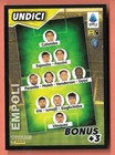 Bild 86 von 101