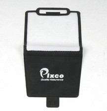 Flash Diffuser For Nikon Canon Pentax Olympus Sony Fuji Samsung Camera new