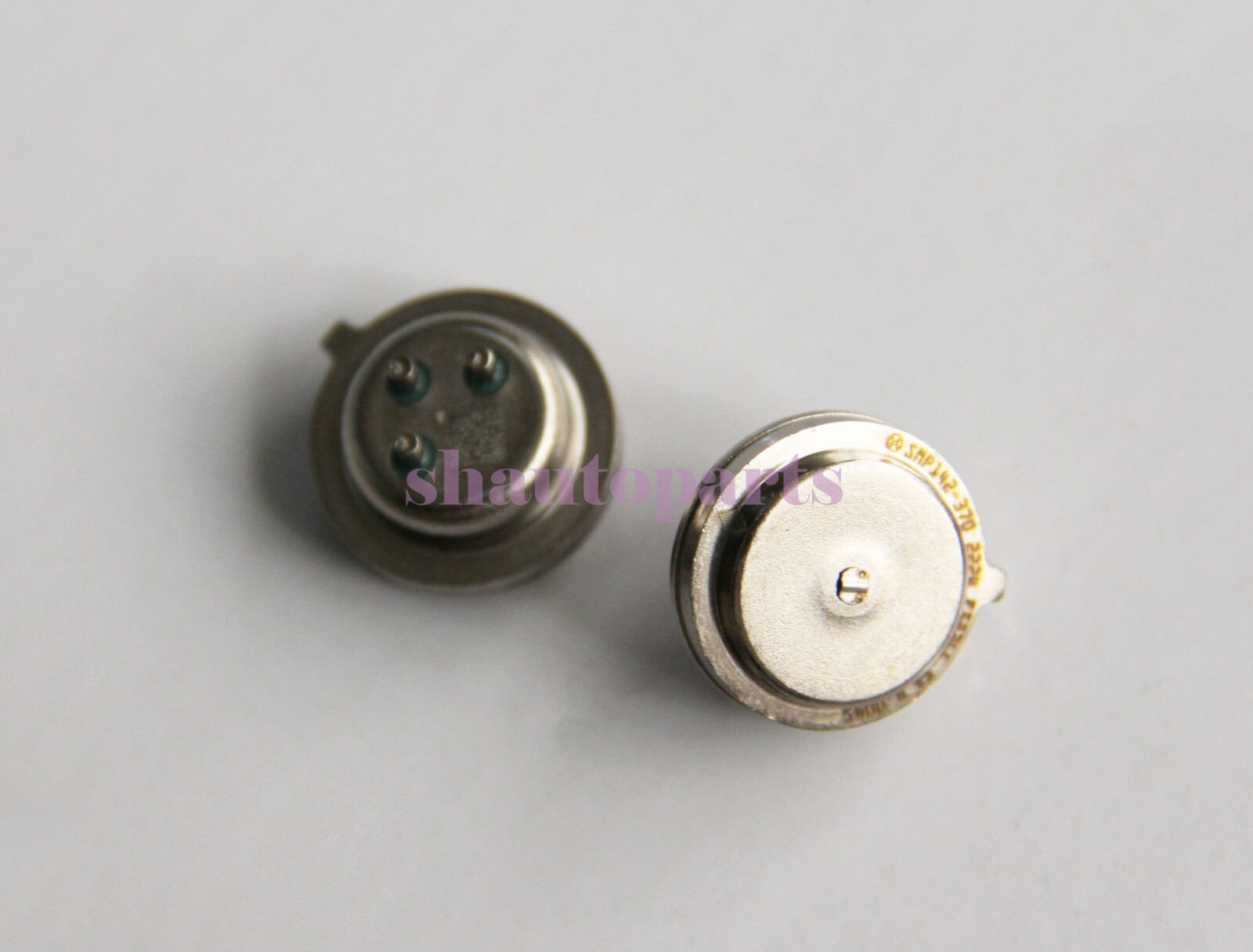 1PCS New SMP142 Hybrid Electric Powe Clutch Pressure Sensor For Mercedes Benz725