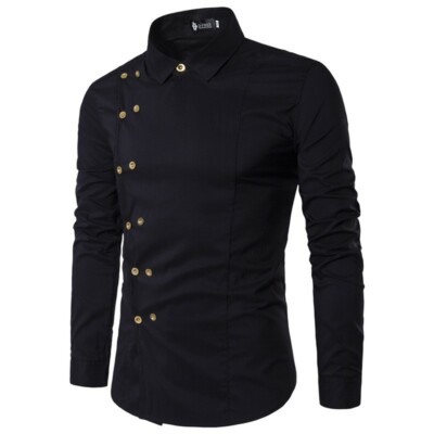 western formal tops