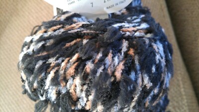 Grandes chemises anciennes d'occasion - Vêtements