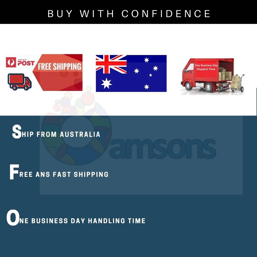 Embroidered Decorative Cushion Cover Pillowcase Cover Square 45x45cm