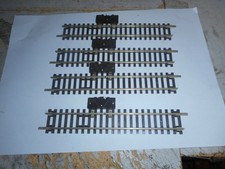 Peco St 5 Isolating Track With Switch 168mm 00 1stpost Same Length As R600 Model Railways Trains Telephoneheights Oo Gauge Model Railways Trains