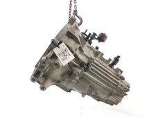 Boite de vitesse Hyundai MATRIX