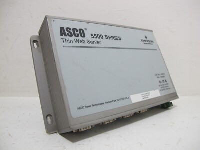アンプ Succeed SUC-1112/SUC1114 TV MODULATOR Succeed SUC-1112/SUC1114 TV MODULATOR