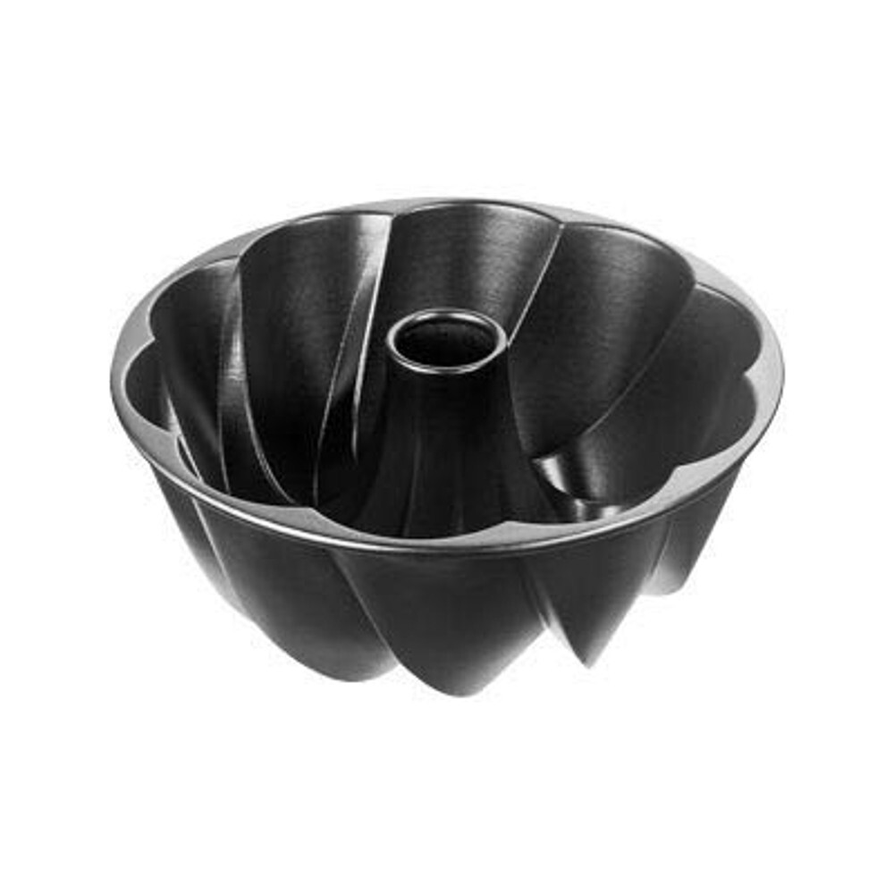 TESTARTIKEL - BITTE NICHT KAUFEN KAISER Gugelhupfform Inspiration 2300646787...