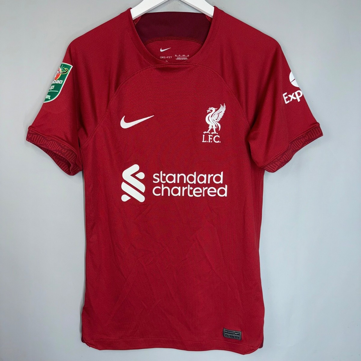 s-l1200.jpg