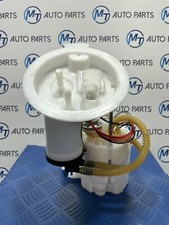 BMW M2 M3 M4 SERIES FUEL PUMP SENDER UNIT 2284693 F80 F82 F83 F87