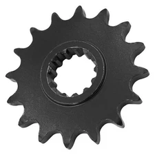 Front Drive Chain Sprocket For Yamaha MT-07 14-24 / MT-10 16-24 / MT-09 SP 21-24