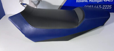 2003-2005 Yamaha RX1 Seat Cover