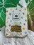 034-HARRY-034-Animal-Crossing-amiibo-card-Series-2-124-severely-damaged-card thumbnail 4