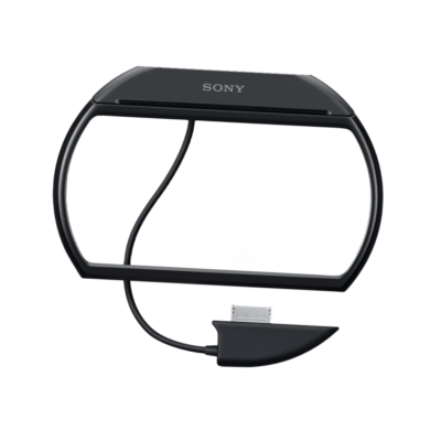 NEW Sony Playstation Portable PSP GO Converter Cable Adaptor