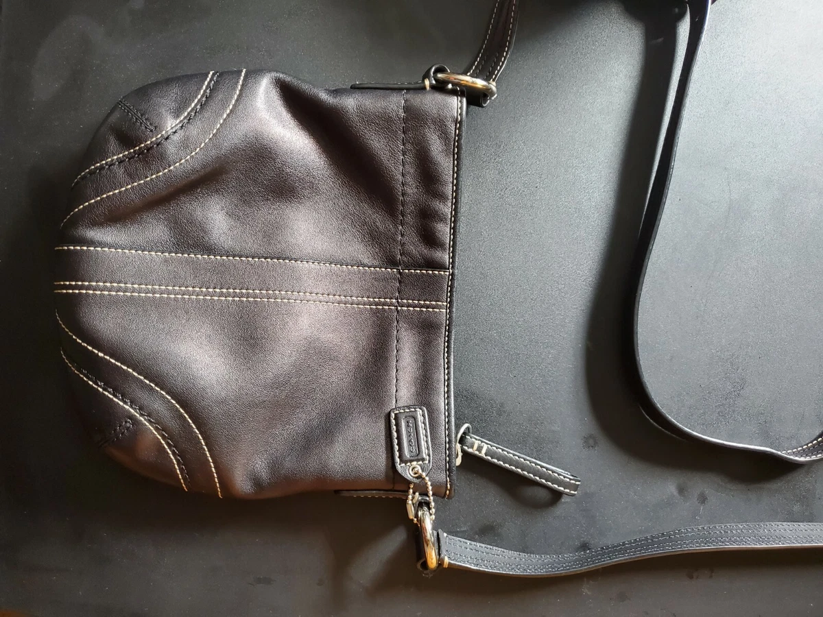 Coach cheap handbags free best sale shipping
