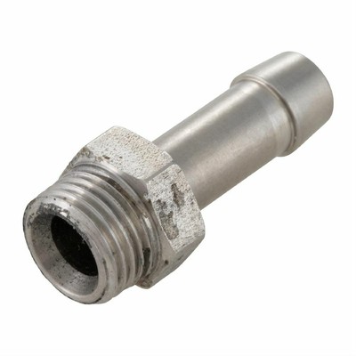 SIP 78245700 Verbindung Luft SIP Bfa Motor 125 Vespa Px T5 AE VNX5T 1985-1990