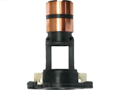 AS-PL (ASL9008) Schleifring, Generator