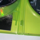 Foto 5 di 7