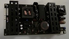 MLT199TL, E202404, SH-04, MLT199TL-TH, MEGMEE...