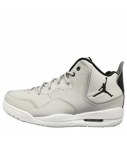 jordan nuova collezione