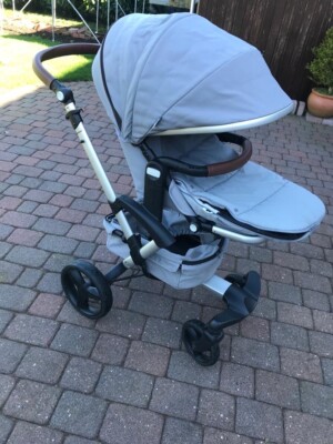 Bonavi 2.0 Kinderwagen | eBay.de