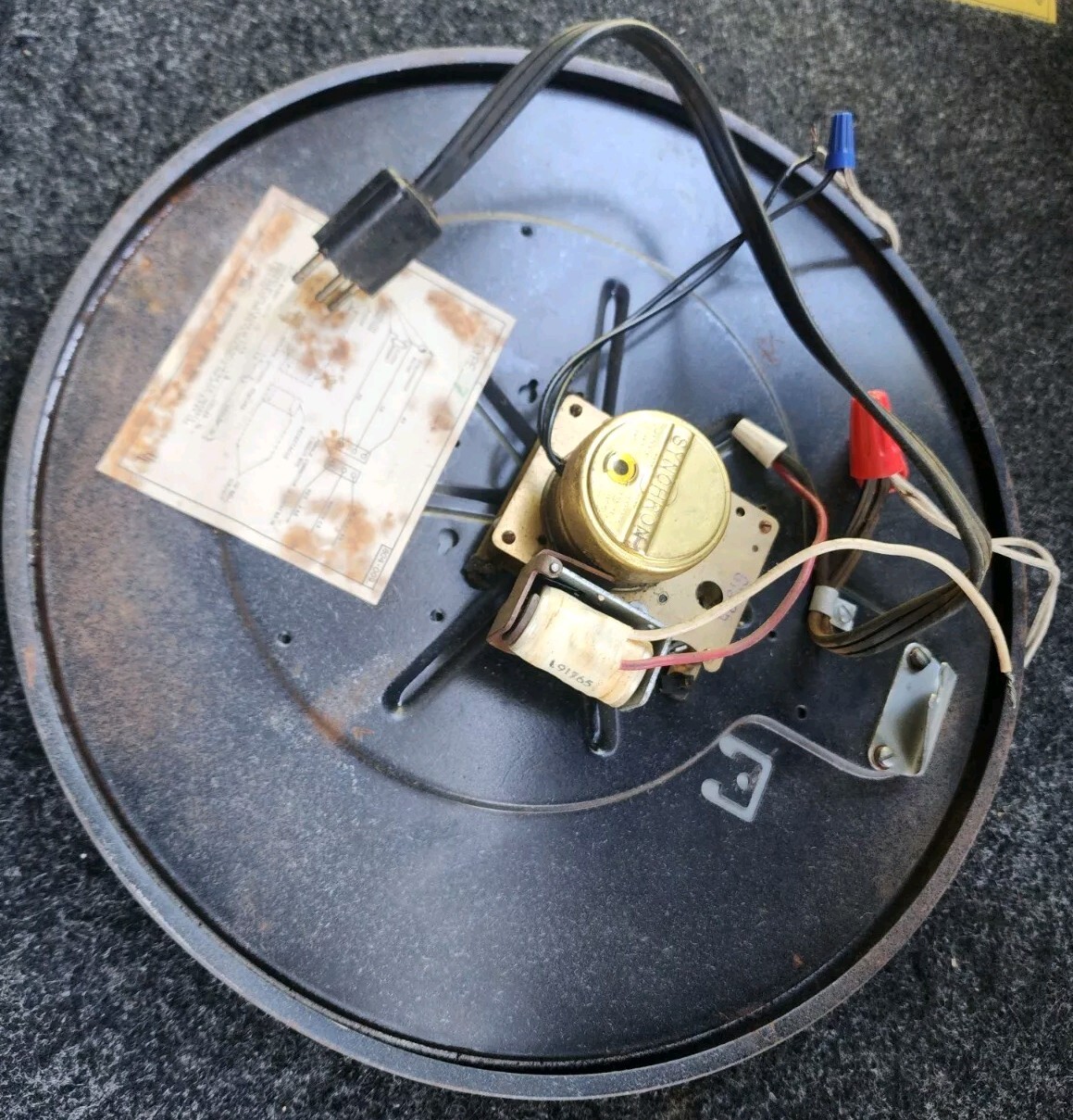Picture 4 of 6