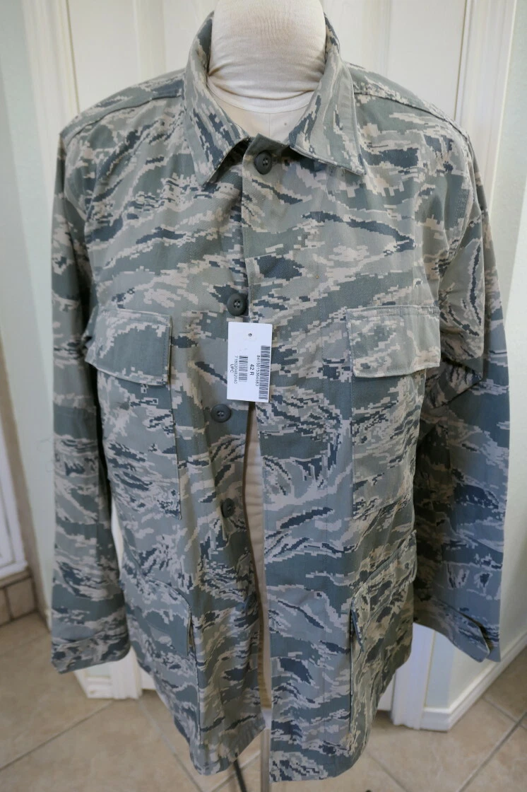 Air force shop digi camo