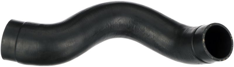 GATES TURBO CHARGER HOSE - 09-1420 - Image 11