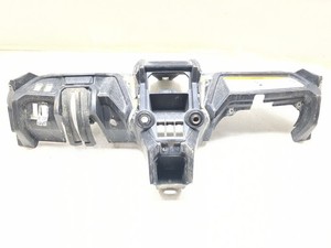 19-23 Honda Talon SXS 1000R Front Instrument Dashboard Panel 68100-HL6-A00