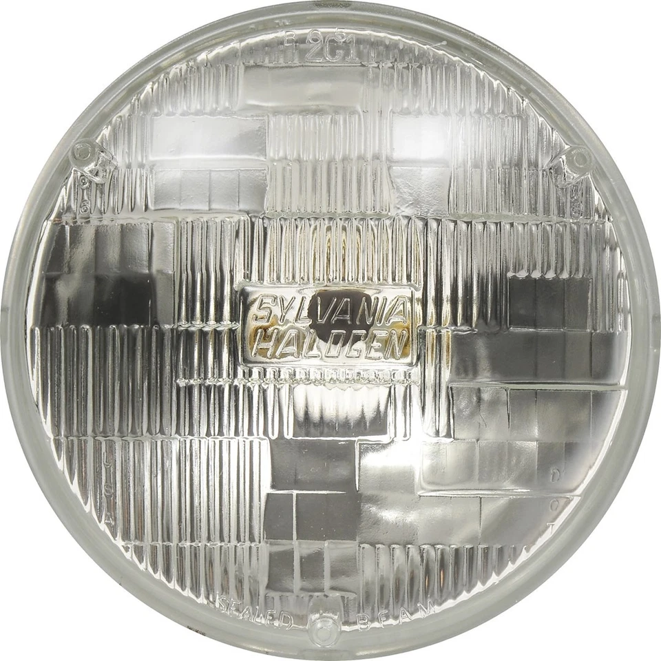 Sylvania Silverstar H5006.BX Basic BULBS - Imagem 2 de 4