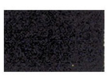 Install Bay Ac301-5 Automotive Carpet 40 Inches Wide 5 Yards Long - Black