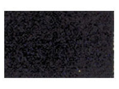 Install Bay AC301-5 Automotive Carpet 40 Inches Wide 5 Yards Long - Black