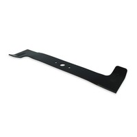 Messer Klingen FüR Stiga Combi 48S Turbo 48S RasenmäHer 45,5Cm