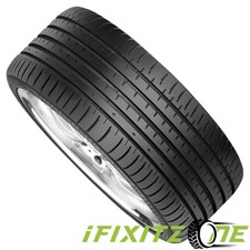 1 Accelera Phi-2 25530r21 95w Uhp Performance 400aa 30k Mi Warranty