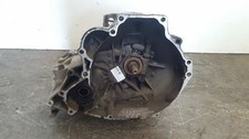 Boite de vitesse Nissan ALMERA