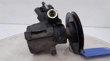 1H0422155D steering pump for Seat Ibiza (6K) CL 1993 182415 1137523