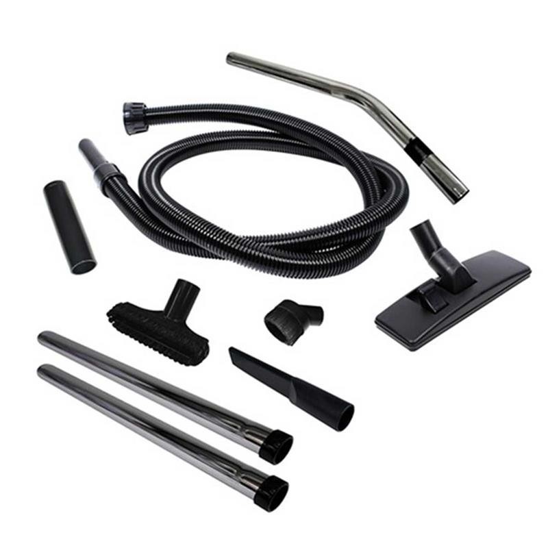 Tool Kit To Fit Numatic Henry Hetty Hoover Vacuum Cleaner 1.8m Hose