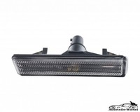 Seitenblinker FüR BMW 7Er Links Vorne 94-01