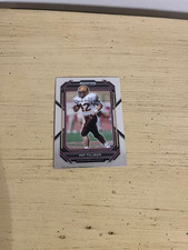 2023 Panini Prizm Draft Picks #100 Pat Tillman Sun Devils Cardinals