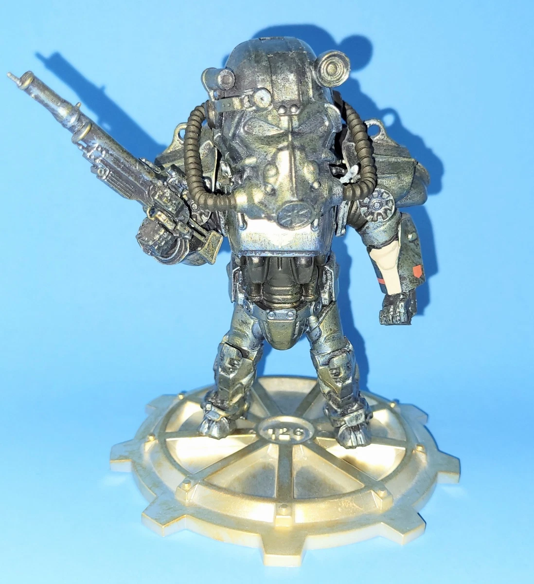 25+ Fallout Video Gaming Action Figures for sale | Updated Oct 2026