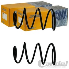 Ressort divers Lancia DELTA