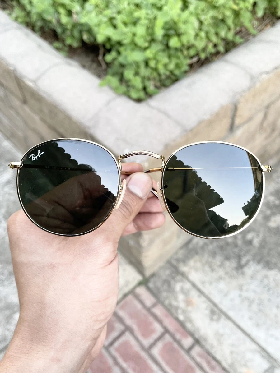 Ray-Ban G-15 Sunglasses products for sale | eBay
