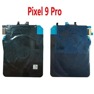For Google Pixel 9/9 Pro/ 9 Pro XL/Fold 1 Wireless Charging NFC Chip Module
