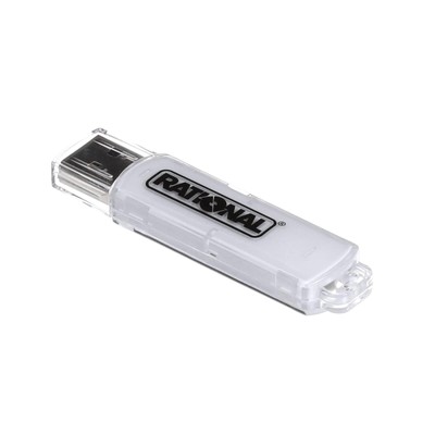 MEMORY STICK USB 87.01.757 - Genuine OEM Replacement Part